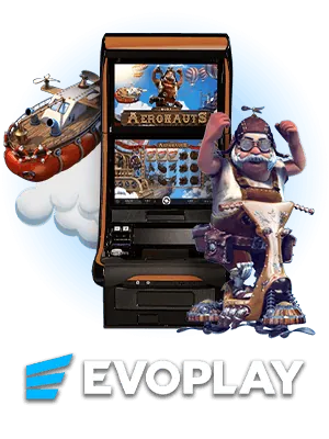 Hoàn tất đăng nhập