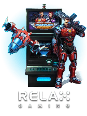 Khuyến mãi đặc biệt cho các sự kiện thể thao lớn 789asian đăng nhập