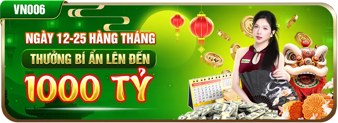 Người chơi vui vẻ tại 789asian đăng nhập