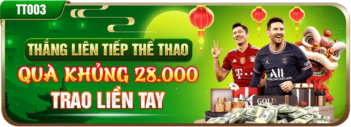 Trung tâm hỗ trợ khách hàng 789asian đăng nhập chuyên nghiệp