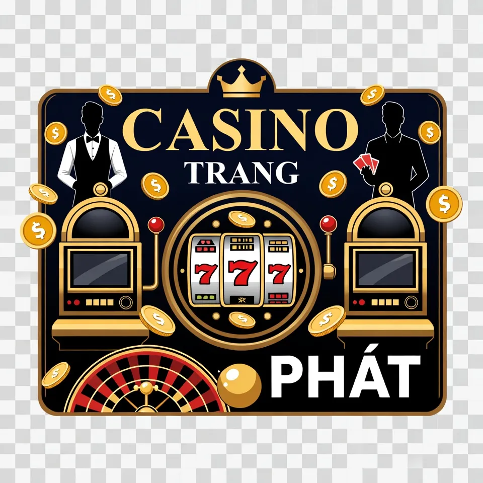 789asian đăng nhập