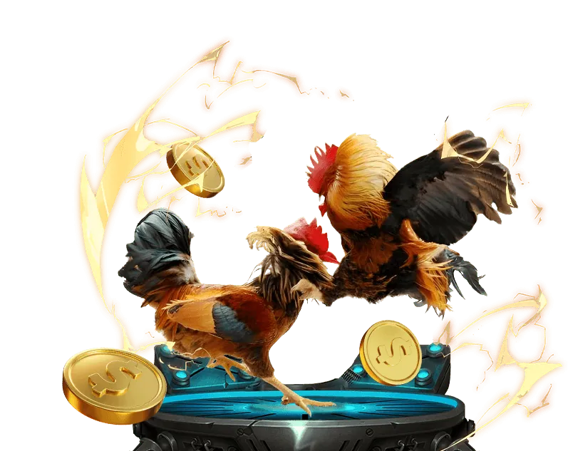 Các chương trình khuyến mãi và ưu đãi độc quyền tại 789asian đăng nhập