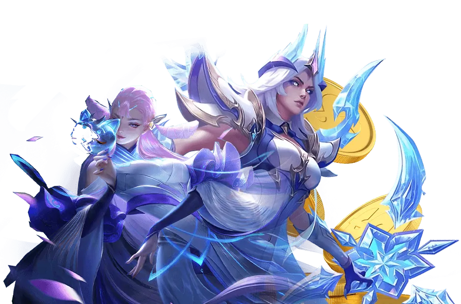 Game nổ hũ cổ điển 789asian