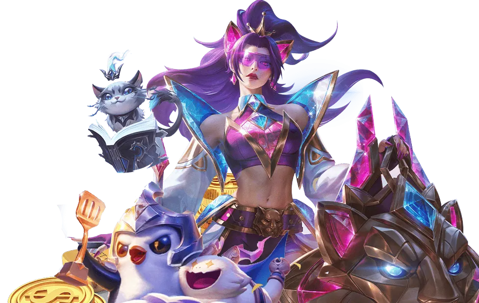 Bản đồ vị trí văn phòng 789asian đăng nhập