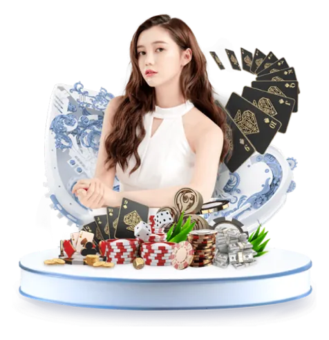 Bắn Cá Thần Tài tại 789asian