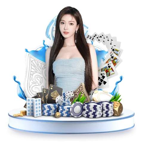 Casino Trực Tiếp 789asian