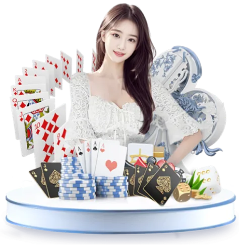 Hướng dẫn chơi nổ hũ (slots) tại 789asian đăng nhập